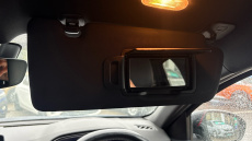 Renault Arkana 1.6 E-TECH Hybrid 145 R.S. Line 5dr Auto Hybrid Estate